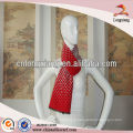 Шелковые шарфы Оптовая Pashmina Shawl, Jacquard Scarf, Silk Scarf Wholesale China